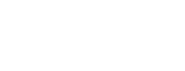24/7 Locksmith Services in Melbourne, VIC