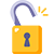 Commercial Security Solutions in Melbourne, VIC