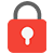 Your Complete Locksmith Solution in Melbourne, VIC For Your Home And Business