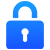 Affordbale Locksmith Service in Melbourne, VIC