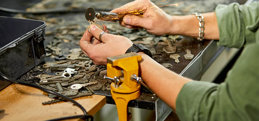 24 Hours Locksmith Solutions in Noble Park, VIC