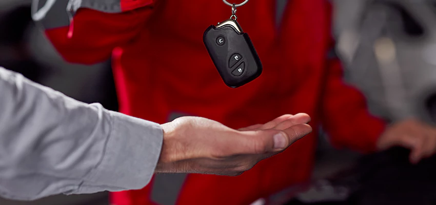 Automotive Car Lock Rekeying Locksmith Specialists in Noble Park, VIC
