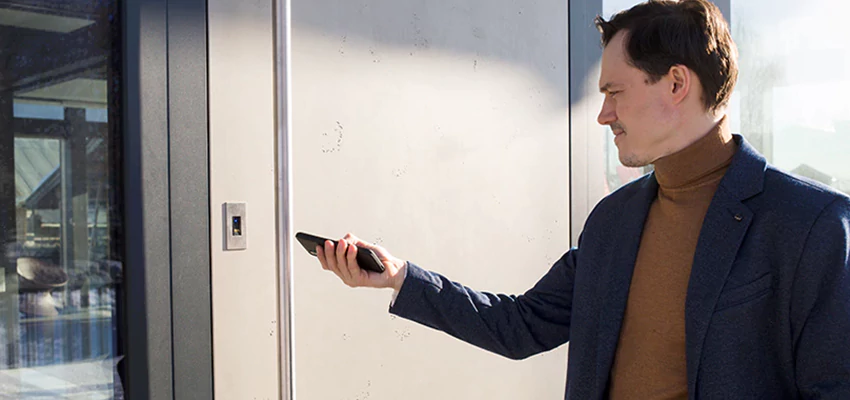 Wireless Digital Door Locks Repair And Installation in Noble Park, VIC