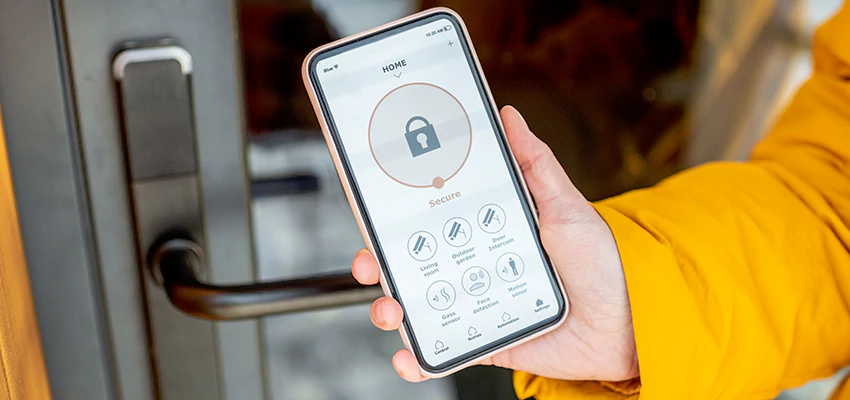 Police Recommended Key Duplication Locksmith in Noble Park, VIC