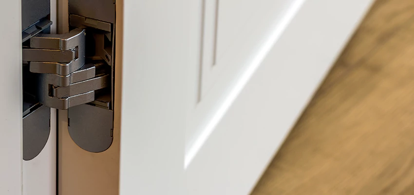 Closet Door Hardware Maintenance in Noble Park, VIC