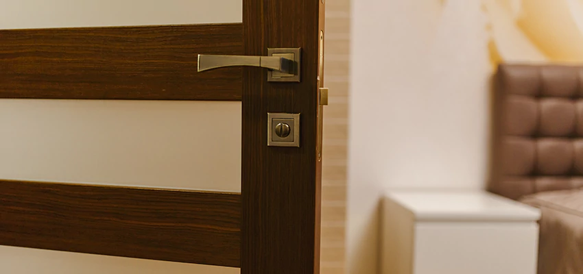 Door Lever Troubleshooting in Noble Park, VIC