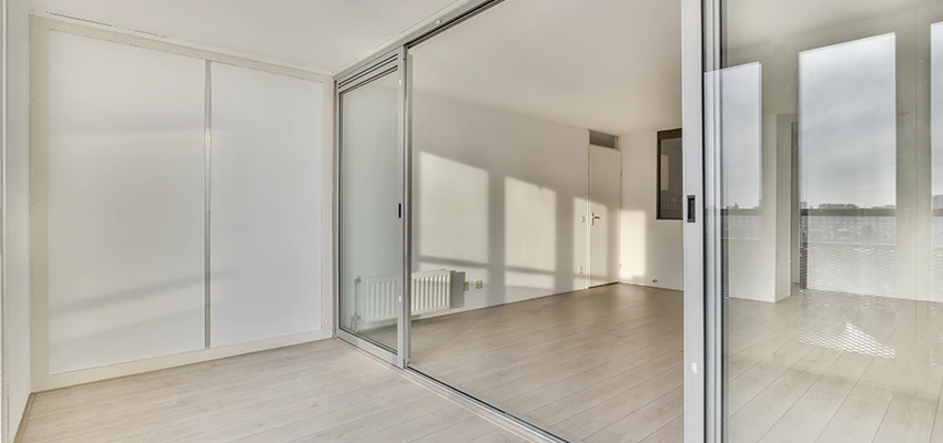 Patio Glass Sliding Door Lock in Noble Park, VIC