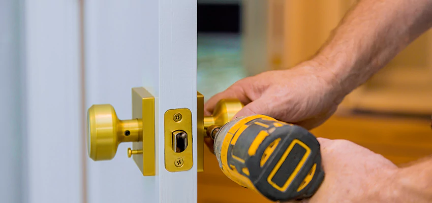 Local Locksmith For Key Fob Replacement in Noble Park, VIC