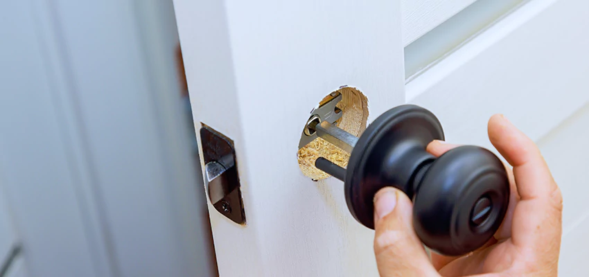 Automotive Locksmith Open Now in Noble Park, VIC