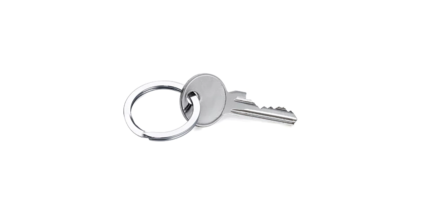 High-Security Master Key Planning in Noble Park, VIC