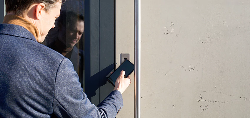 Police Recommended Rekey Locksmith in Noble Park, VIC