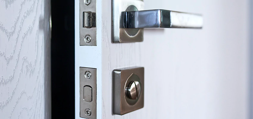 High Security Door Locks Near Me in Noble Park, VIC