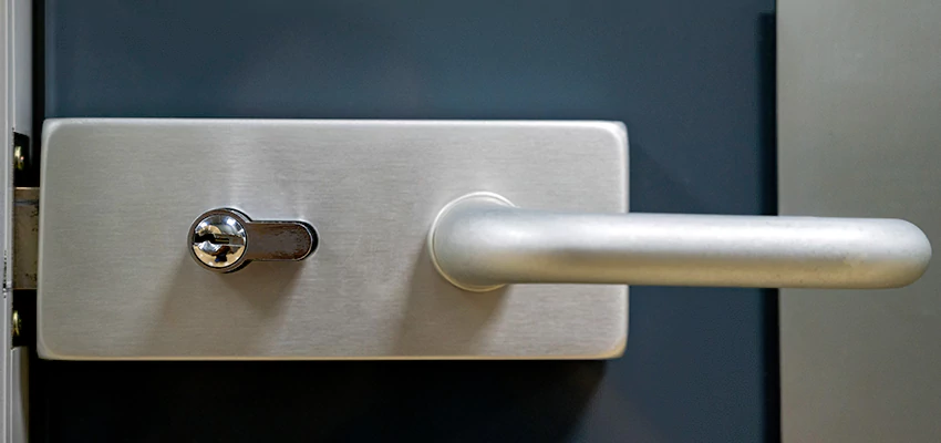 Industrial Lock And Key Repair And Installation in Noble Park, VIC