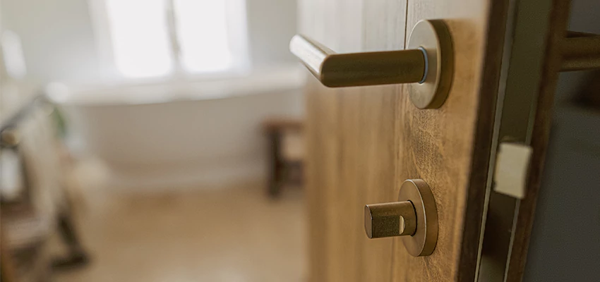 Mortise Locks For Bathroom in Noble Park, VIC