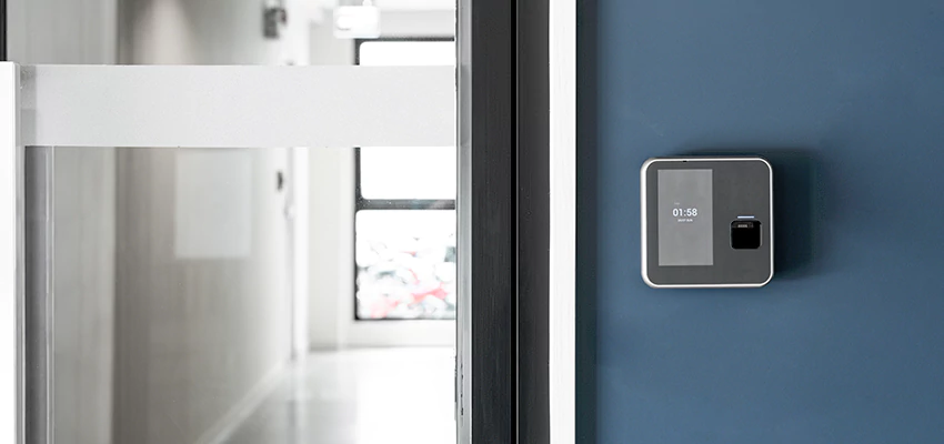 Electronic Remote Control Lock Repair in Noble Park, VIC