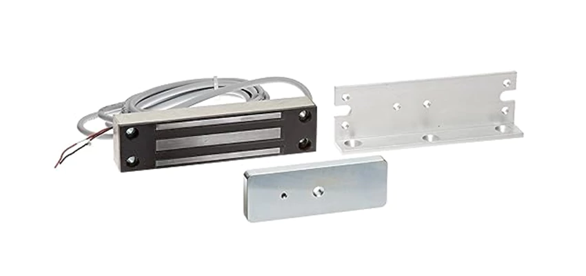 Deadbolt Magnetic Door Locks Installation in Noble Park, VIC