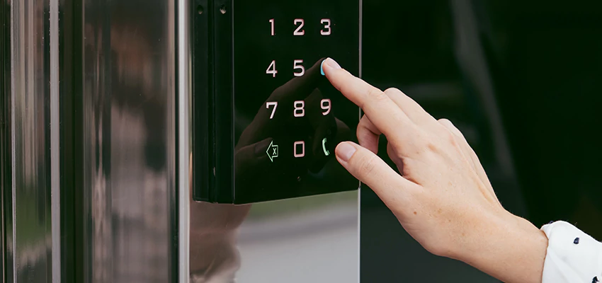 Property Management Locksmith For Lock Installation in Noble Park, VIC