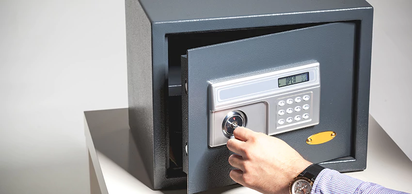 Jewelry Safe Unlocking Service in Noble Park, VIC