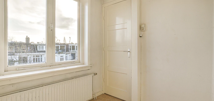 Sliding Window Locks And Security in Noble Park, VIC