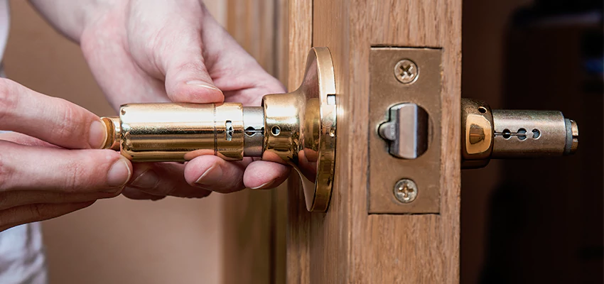 AAA Locksmiths For Lost Car Keys in Noble Park, VIC