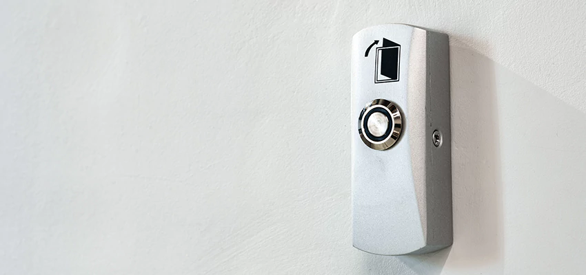 Business Locksmiths For Keyless Entry in Noble Park, VIC