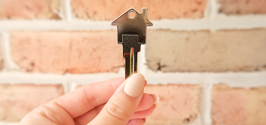 Preventing Duplication with Master Key System Planning in Noble Park, VIC