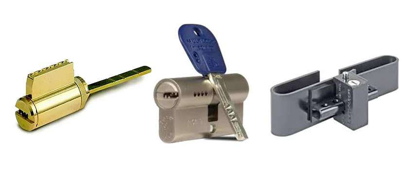 Mul-T-Lock Electronic Locks Repair in Noble Park, VIC