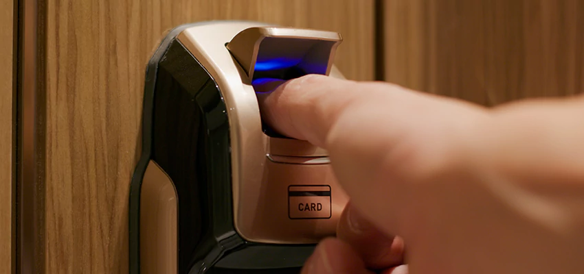 Locksmith Company For Window Lock Installation in Noble Park, VIC