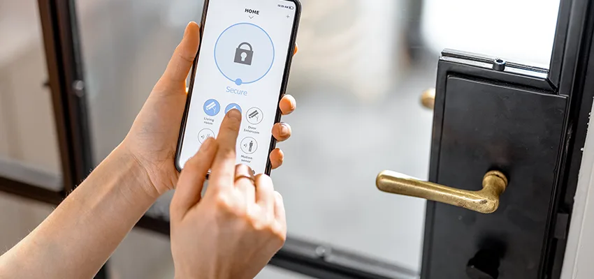 Remote Control Locks Sensor Repair in Noble Park, VIC