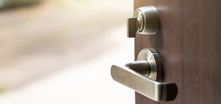 Trusted Local Locksmith Repair Solutions in Noble Park, VIC