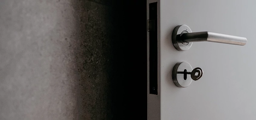 Front Door Handle Repair And Installation in Noble Park, VIC