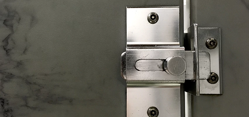 Fix A Room Door Lock in Noble Park, VIC