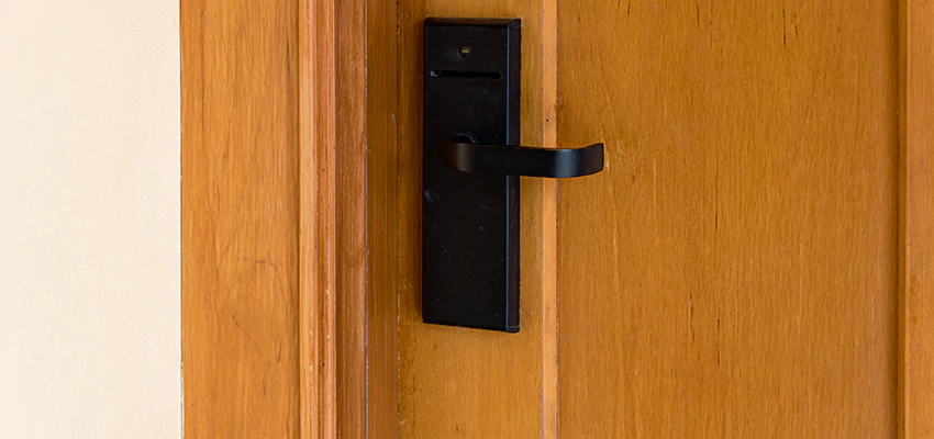 Quick Response Locksmith For Lock Repair in Noble Park, VIC
