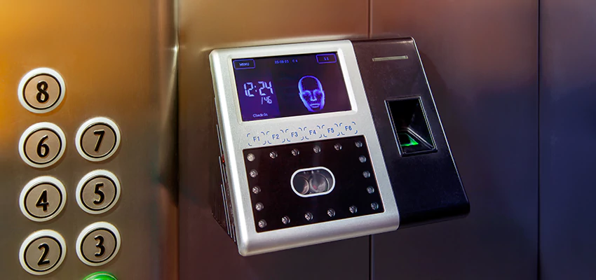 Commercial Locksmith For Lock Repair in Noble Park, VIC