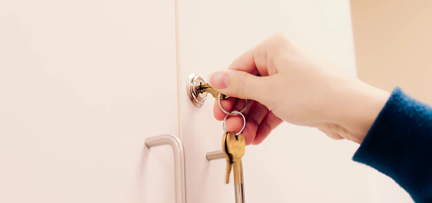 Cabinet Electronic Locks Repair in Noble Park, VIC