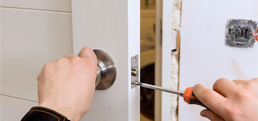 Fast Locksmith For Key Programming in Noble Park, VIC
