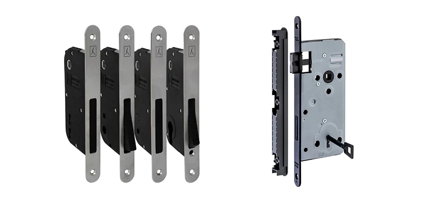 Locksmith For Magnetic Door Locks in Noble Park, VIC