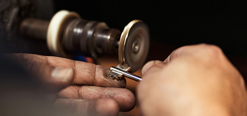 Hotel Lock Master Key System in Noble Park, VIC
