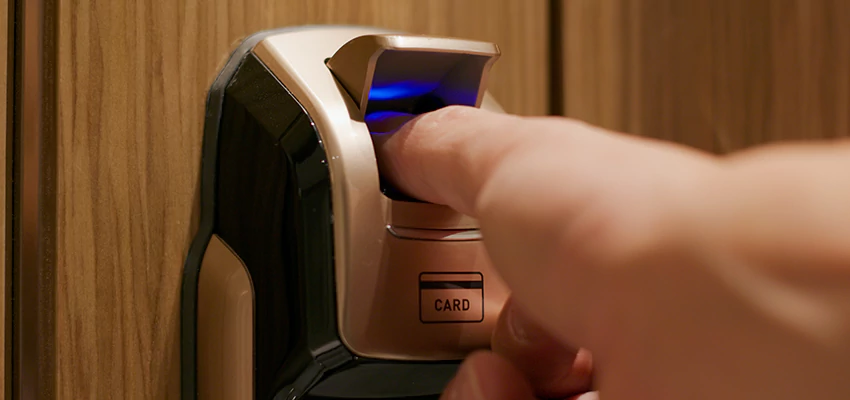 Office Rolling Door Lock Upgrades Solutions in Noble Park, VIC