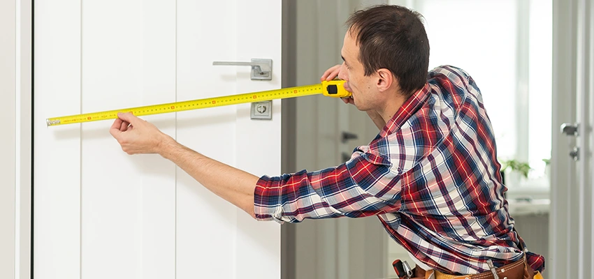 Bonded & Insured Locksmiths For Lock Repair in Noble Park, VIC