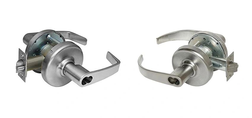 Corbin Russwin Unit Locks Repair Installation in Noble Park, VIC