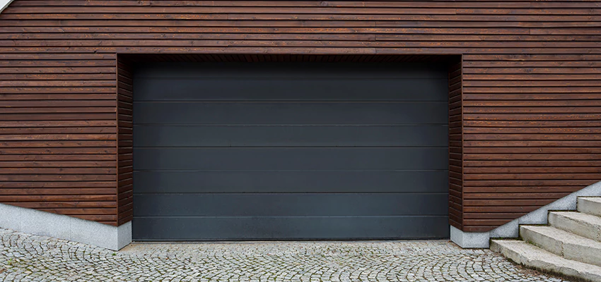 Garage Door Security Camera Repair And Installation in Noble Park, VIC