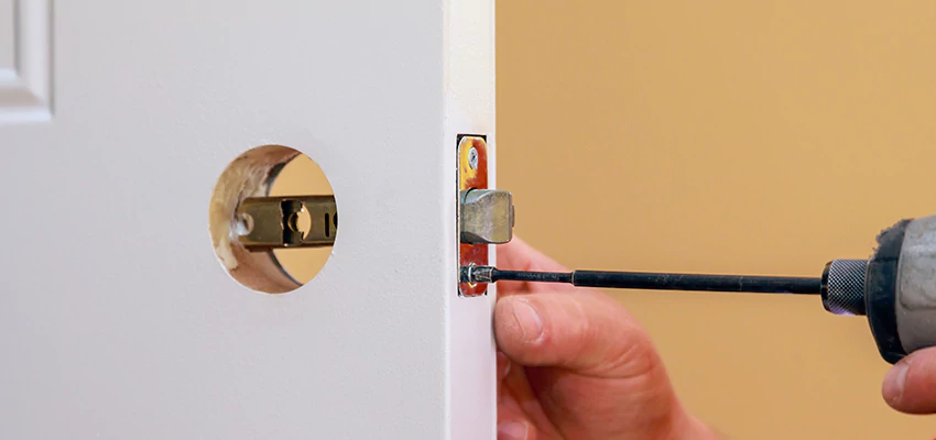 Home Invasion Camera Repairs in Noble Park, VIC