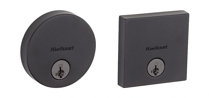 Kwikset Smart Lock Programming in Noble Park, VIC