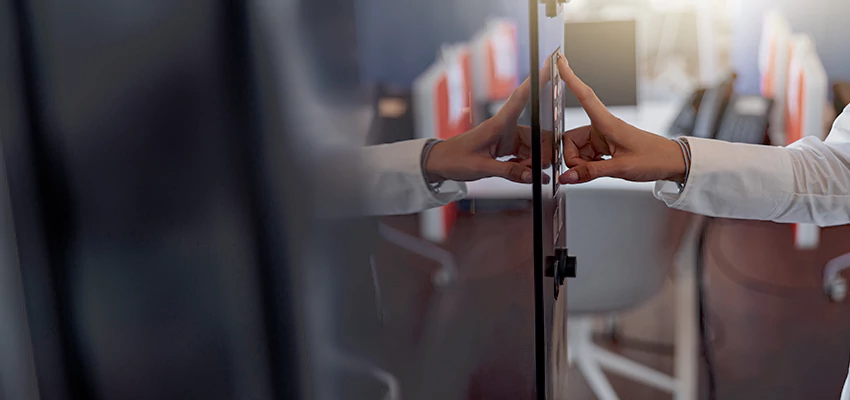 Property Management Locksmith For Key Programming in Noble Park, VIC