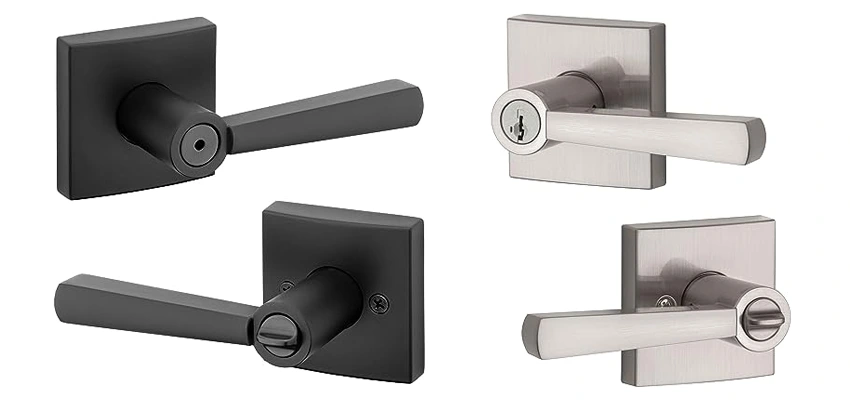 Baldwin Wifi Door Lock Maintenance in Noble Park, VIC