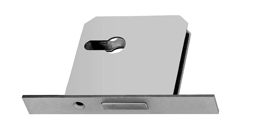 Fix A Deadbolt Door Lock in Noble Park, VIC