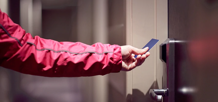 Keyless Entry Systems Repair Experts in Noble Park, VIC