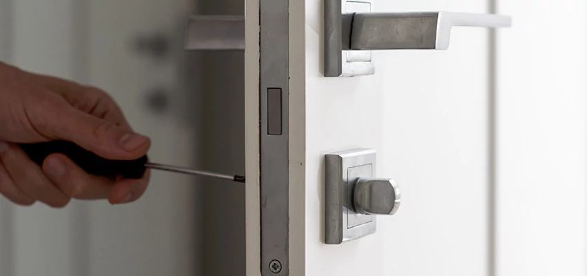 Key Programming Locksmith Open Now in Noble Park, VIC