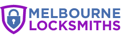 best lockmsith in Noble Park